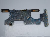 Apple MacBook Pro A1229 17" 2,40 GHz Mainboard...