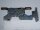 Apple MacBook Pro A1229 17" 2,40 GHz Mainboard Motherboard 820-2132-A #3724