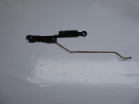 Apple MacBook Pro A1229 17" Lautsprecher...