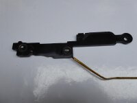 Apple MacBook Pro A1229 17" Lautsprecher...