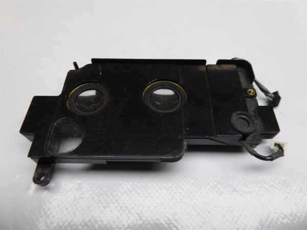Apple MacBook Pro A1229 17" Lautsprecher Soundspeaker  #3724_01