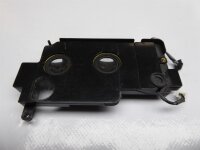 Apple MacBook Pro A1229 17" Lautsprecher...