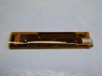 Apple MacBook Pro A1229 17" Inverter 612-0037-A  #3724