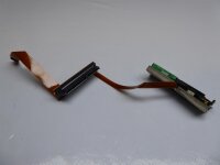 Apple MacBook Pro A1229 17" HDD Festplatten Kabel...