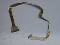 Apple MacBook Pro A1229 17" Videokabel Displaykabel...