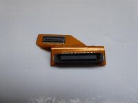 Apple MacBook Pro A1229 17" IDE DVD Laufwerk Adapter...