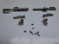 Apple MacBook Pro A1229 17" Scharniere...