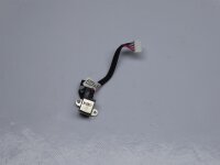 Medion Akoya E6222 Strombuchse Powerbuchse 1414-05HB000...