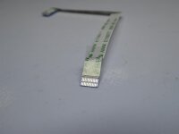 Medion Akoya E6222 FLEX Flachbandkabel 12polig 14,2cm #2575