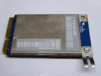 Apple MacBook Pro A1229 17" WLAN Karte Wifi Card...