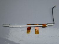 Apple MacBook Pro A1229 17" WLAN Antenne incl. Kabel...