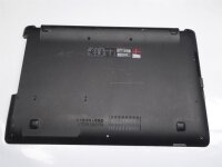 ASUS F551M/X551C Gehäuse Unterteil Schale...