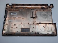 ASUS F551M/X551C Gehäuse Unterteil Schale...