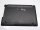 ASUS F551M/X551C Gehäuse Unterteil Schale 13NB0341AP0431 #3679_02