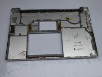 Apple Macbook A1211 Gehäuse Unterteil Schale...