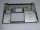 Apple Macbook A1211 Gehäuse Unterteil Schale 620-3734 #3725