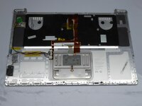 Apple Macbook A1211 Gehäuse Oberteil + Keyboard...