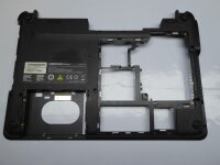 Medion Akoya E4212 Gehäuse Unterteil Schale...