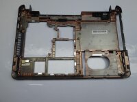 Medion Akoya E4212 Gehäuse Unterteil Schale...