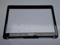 Medion Akoya E4212 Displayrahmen Blende Bezel...