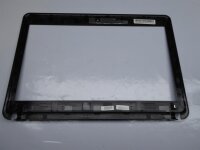 Medion Akoya E4212 Displayrahmen Blende Bezel...