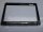 Medion Akoya E4212 Displayrahmen Blende Bezel 13N0-XRA1C01 #3726