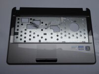 Medion Akoya E4212 Gehäuse Oberteil Handauflage mit...