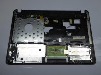 Medion Akoya E4212 Gehäuse Oberteil Handauflage mit...