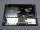 Medion Akoya E4212 Gehäuse Oberteil Handauflage mit Touchpad 13N0-XRA1A #3726_01