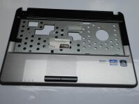 Medion Akoya E4212 Gehäuse Oberteil Handauflage +...