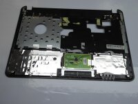 Medion Akoya E4212 Gehäuse Oberteil Handauflage +...