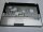 Medion Akoya E4212 Gehäuse Oberteil Handauflage + Touchpad 13N0-XRA1A01 #3726_02