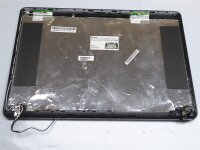 Medion Akoya E4212 Gehäuse Oberschale Displaydeckel...
