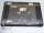 Medion Akoya E4212 Gehäuse Oberschale Displaydeckel 13N0-XRA1B01 #3726