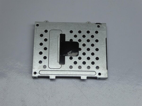 Medion Akoya E4212 HDD Caddy Festplatten Halterung #3726
