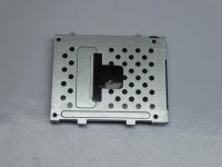 Medion Akoya E4212 HDD Caddy Festplatten Halterung #3726