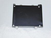 Medion Akoya E4212 HDD Caddy Festplatten Halterung #3726