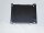 Medion Akoya E4212 HDD Caddy Festplatten Halterung #3726