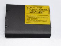 Medion Akoya E4212 HDD Festplatten Abdeckung Cover...