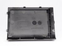 Medion Akoya E4212 HDD Festplatten Abdeckung Cover...
