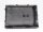 Medion Akoya E4212 HDD Festplatten Abdeckung Cover 13N0-XRP04X1 #3726