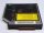 IBM ThinkPad T20 DVD Laufwerk 08K9513 #3727_02