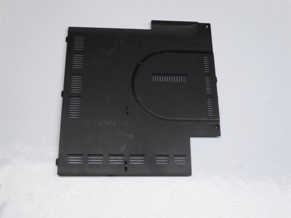 Medion Akoya E4212 Memory RAM Speicher Abdeckung Cover 13N0-XRP05X1 #3726
