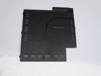 Medion Akoya E4212 Memory RAM Speicher Abdeckung Cover...