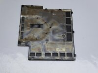 Medion Akoya E4212 Memory RAM Speicher Abdeckung Cover...