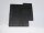 Medion Akoya E4212 Memory RAM Speicher Abdeckung Cover 13N0-XRP05X1 #3726