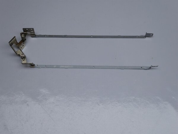 Medion Akoya E4212 Display Scharniere & Leisten L + R 13N0-XRN0 #3726