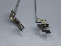 Medion Akoya E4212 Display Scharniere & Leisten L + R...