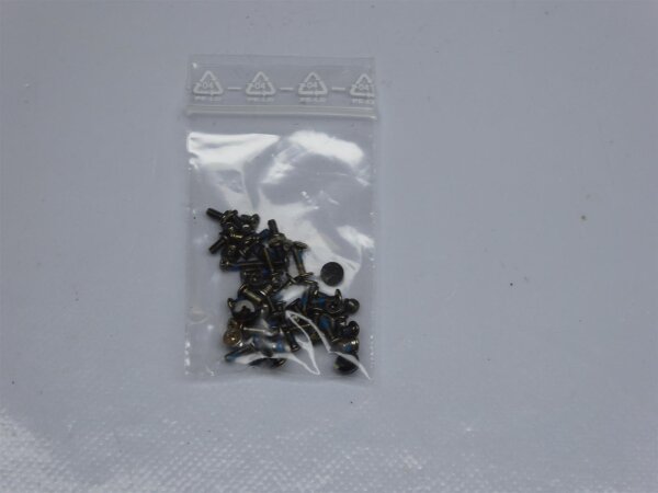 Medion Akoya E4212 Schraubensatz Screws Set #3726
