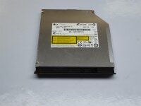 Medion Akoya E4212 12,7mm DVD Laufwerk SATA GT40N #3726_01